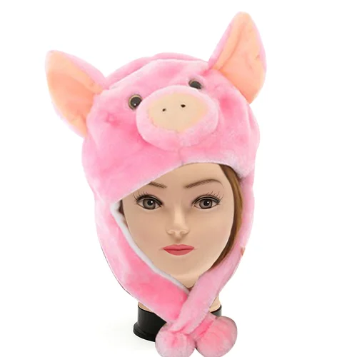 etwp-pink fuzzy hat .jpg