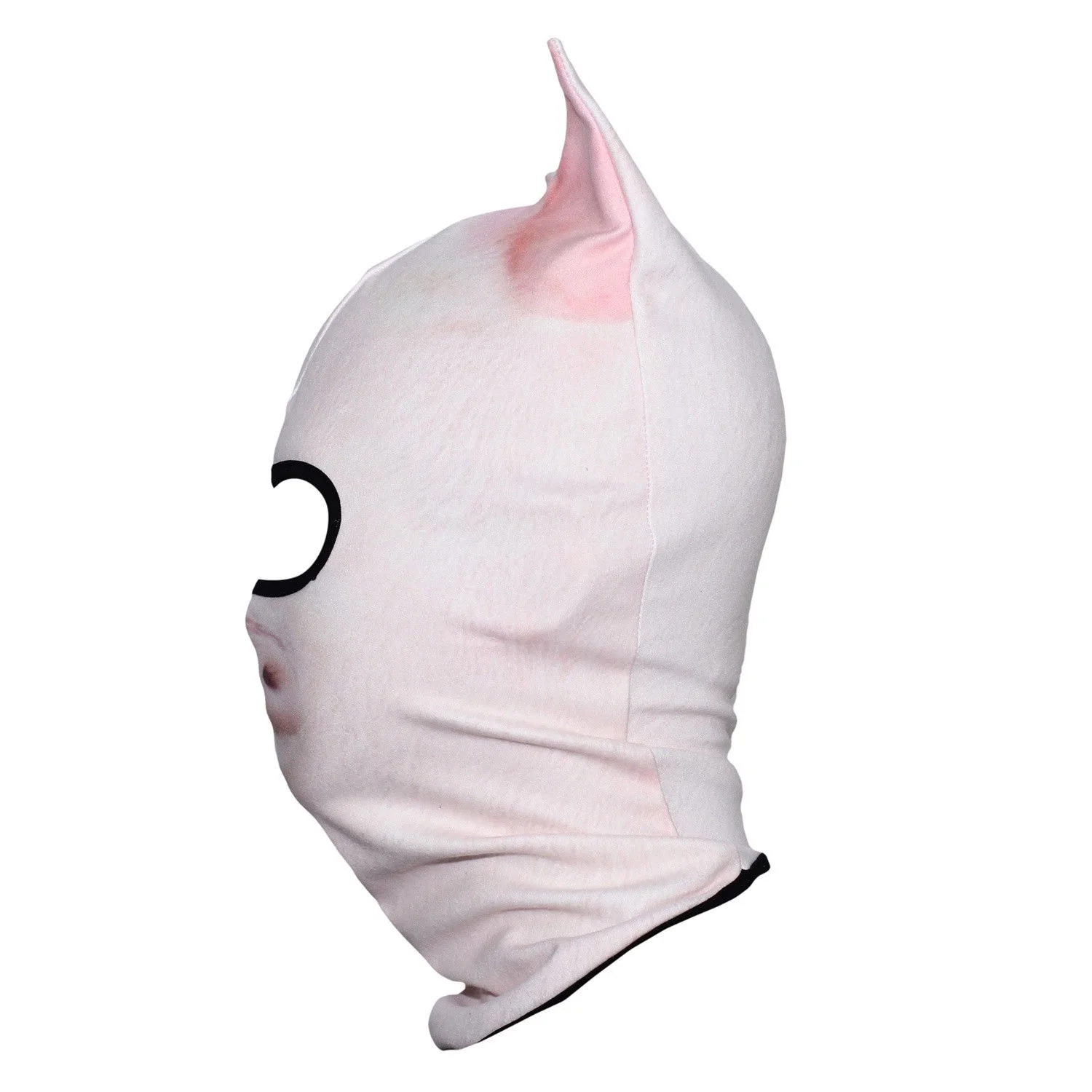 3d head cover 2.jpg