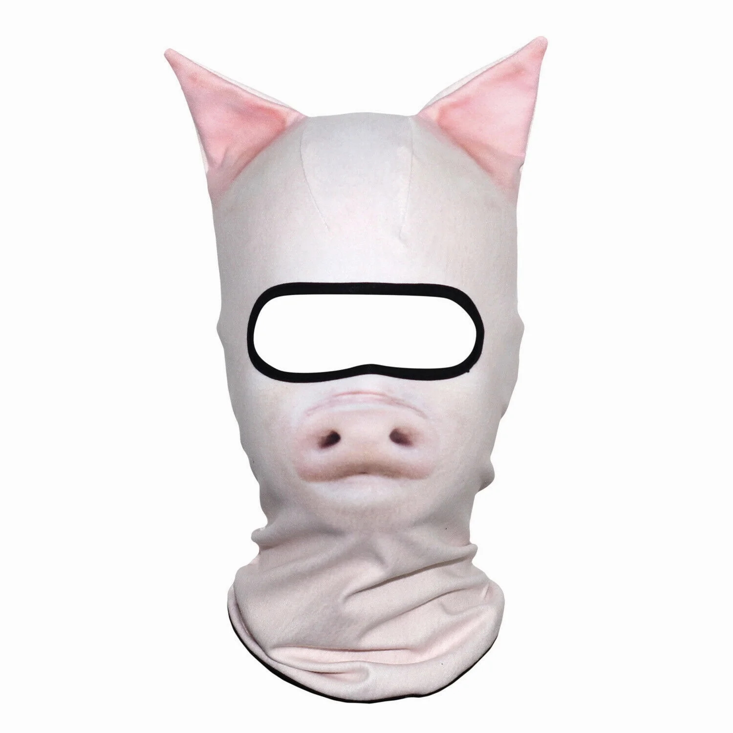 3d head cover 3.jpg