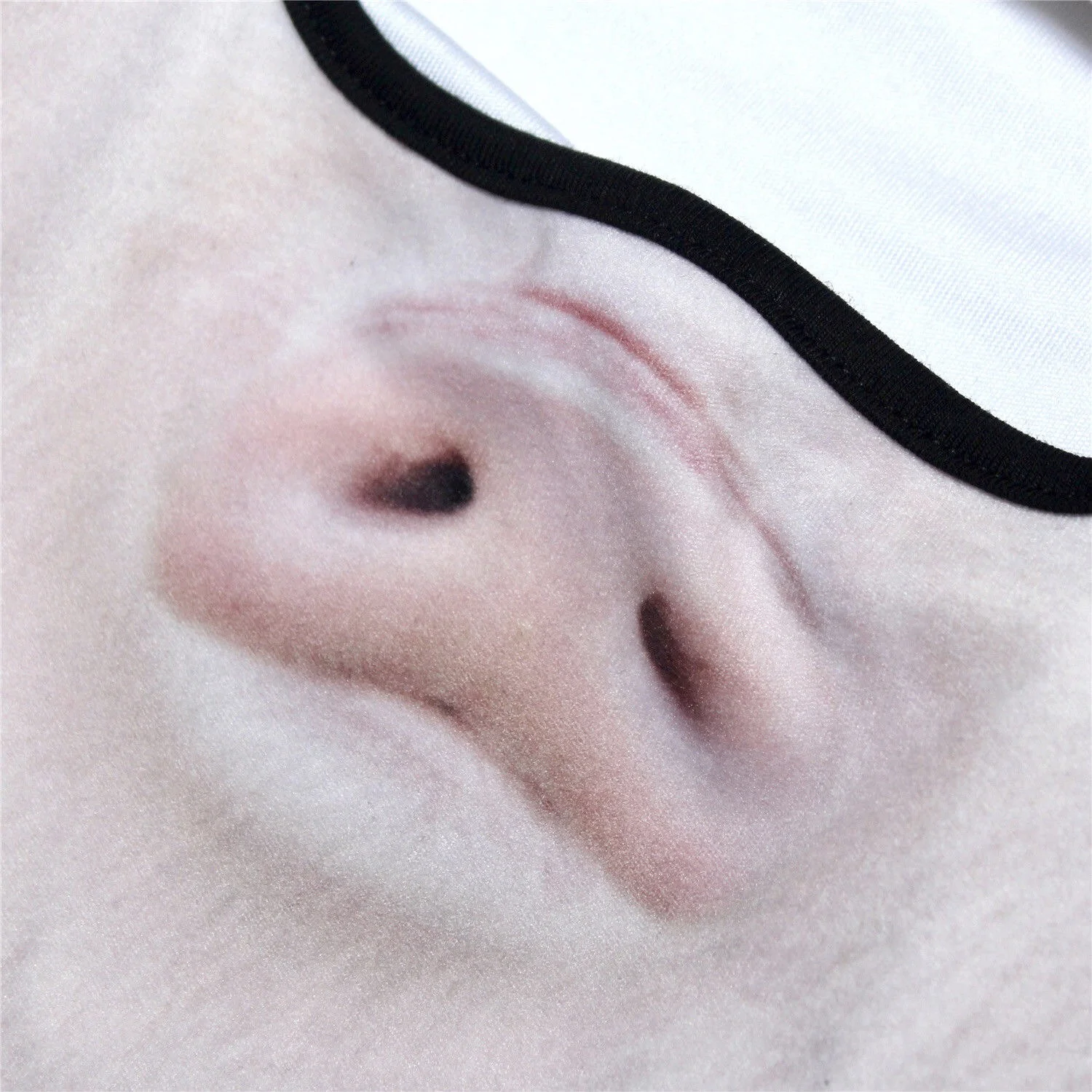 3d head cover 1.jpg