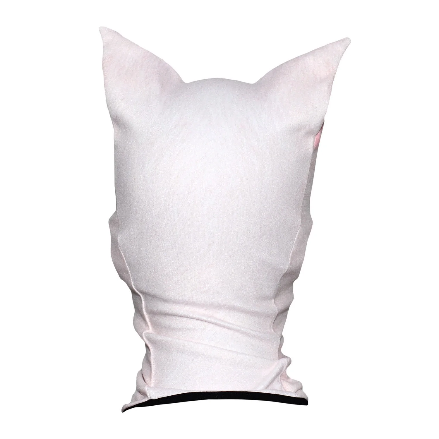 3d head cover 4.jpg