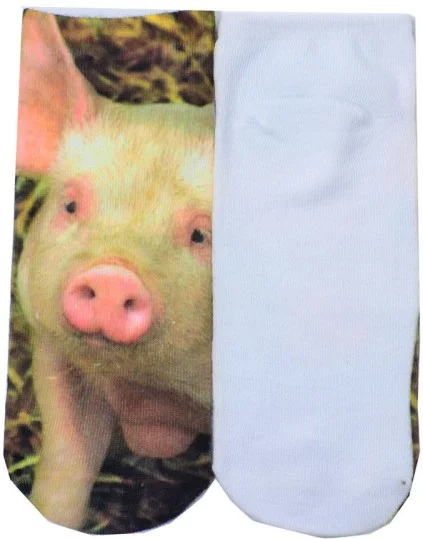 Esther socks front and back.jpg