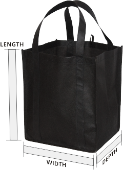 PINK KIM LARGE Tote_Bag_16_14_6.75.png