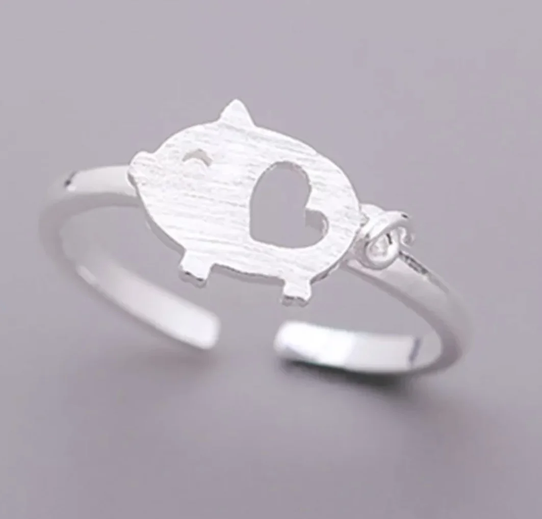 Cute Mini E Ring 2.jpg