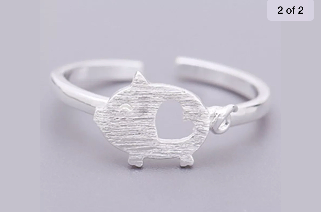 Cute Mini E Ring 1.jpg