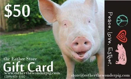 50 Pig E GC.jpg