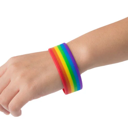 bracelet on mode;.jpg
