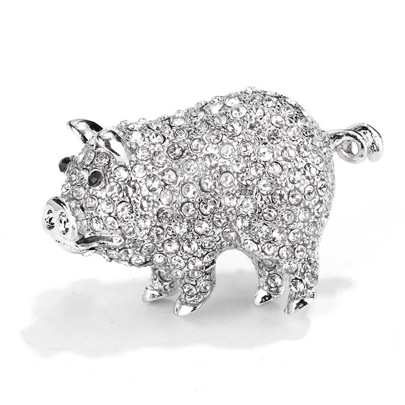 sparkle pig 1.jpg