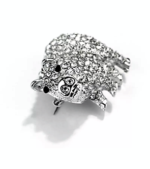 sparkle pig 2.png
