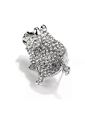 sparkle pig 4.png
