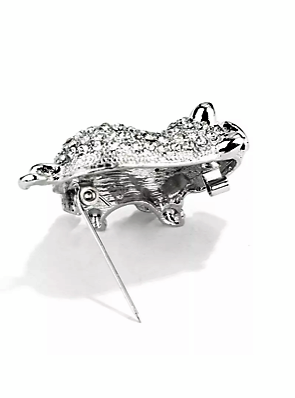 sparkles brooch 3.png