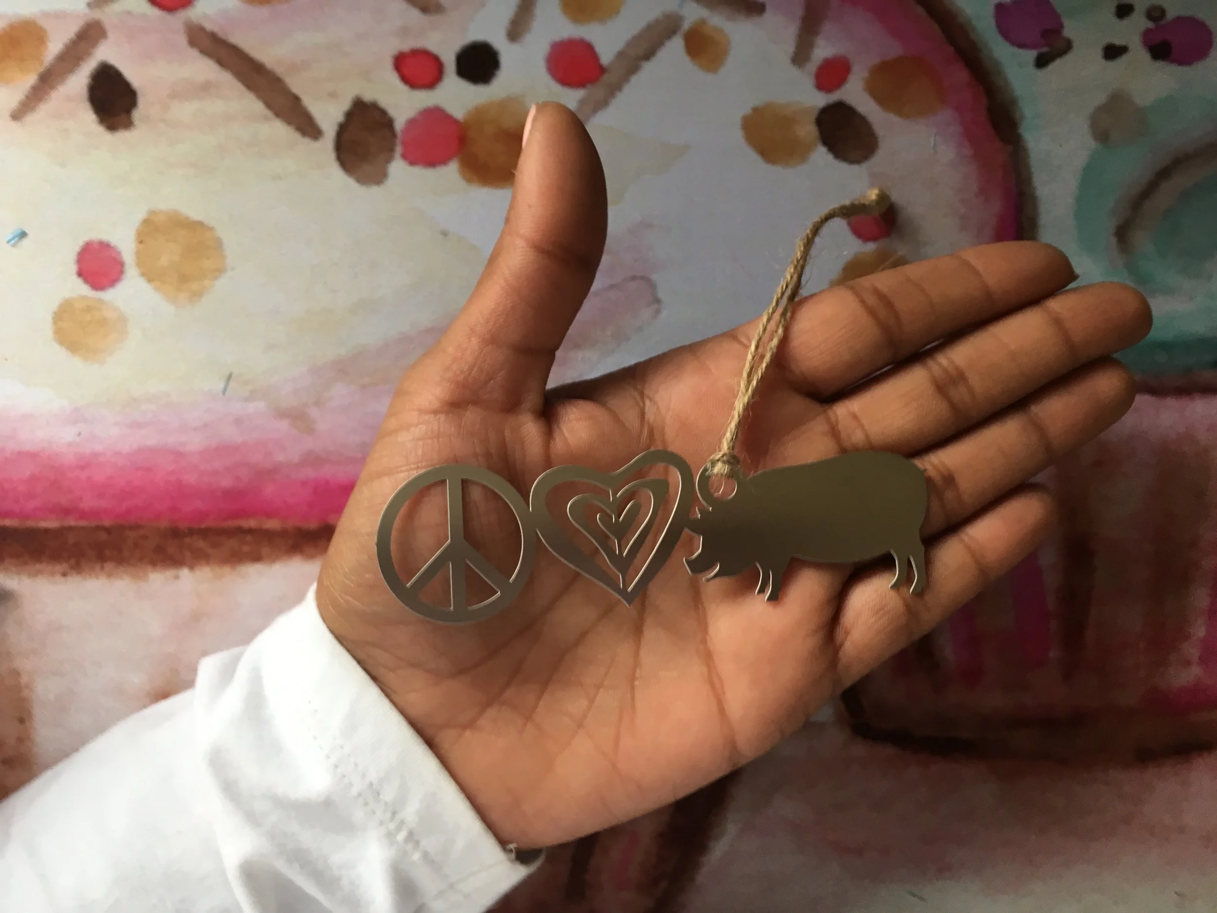 small symbol in hand.jpg