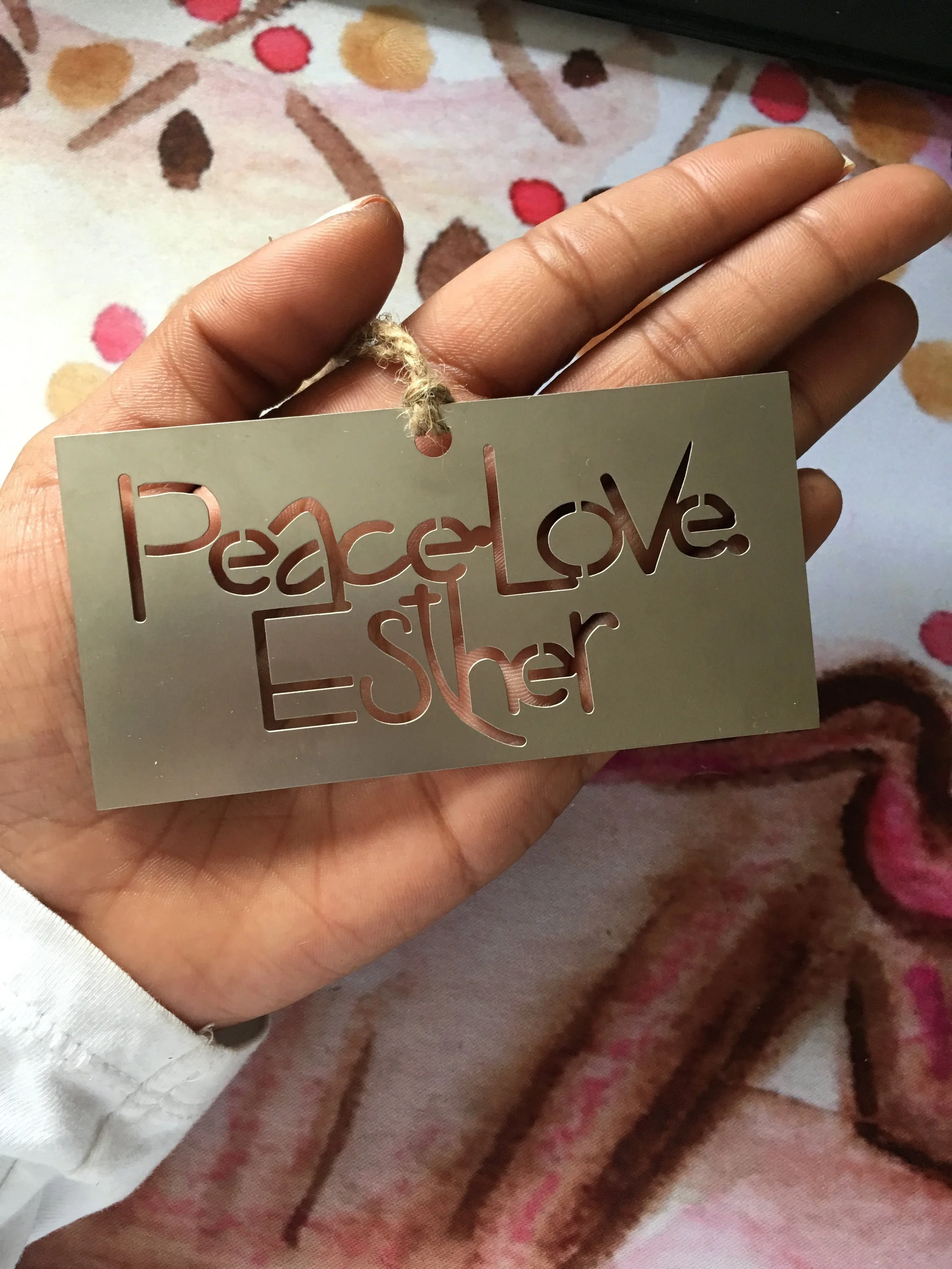 Trinket Words PLE in hand.jpg