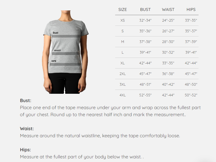 ladie ple supersoft tee.png