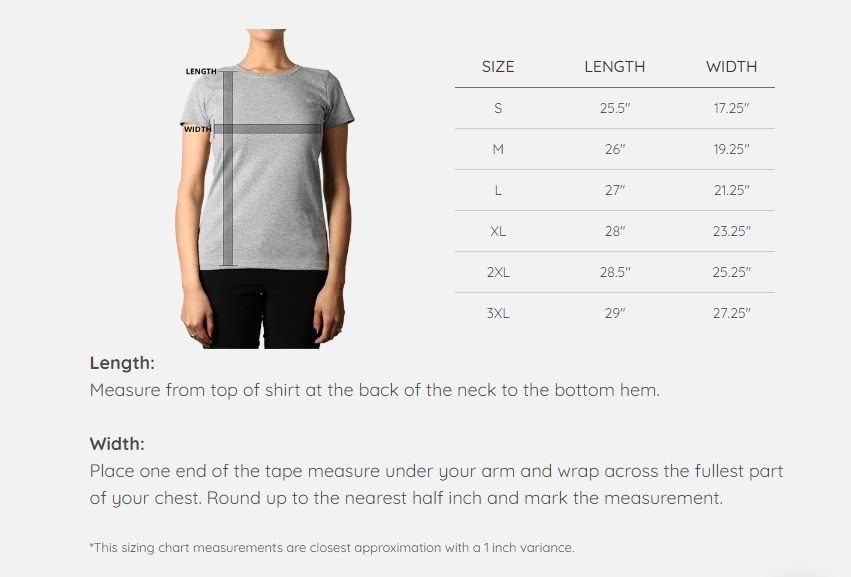 ladies ple classic crew neck.png