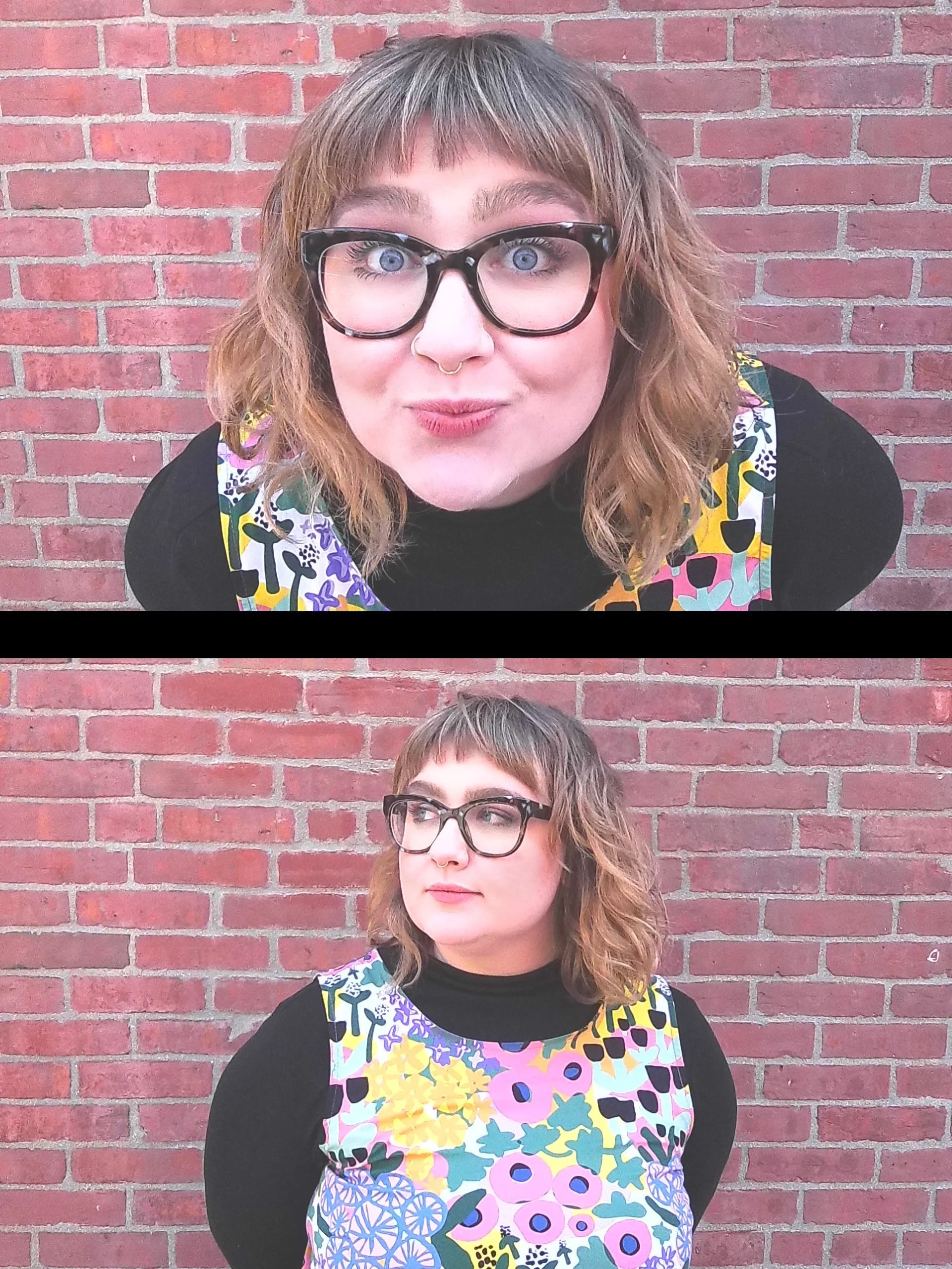 Our Team — Blackroom Salon