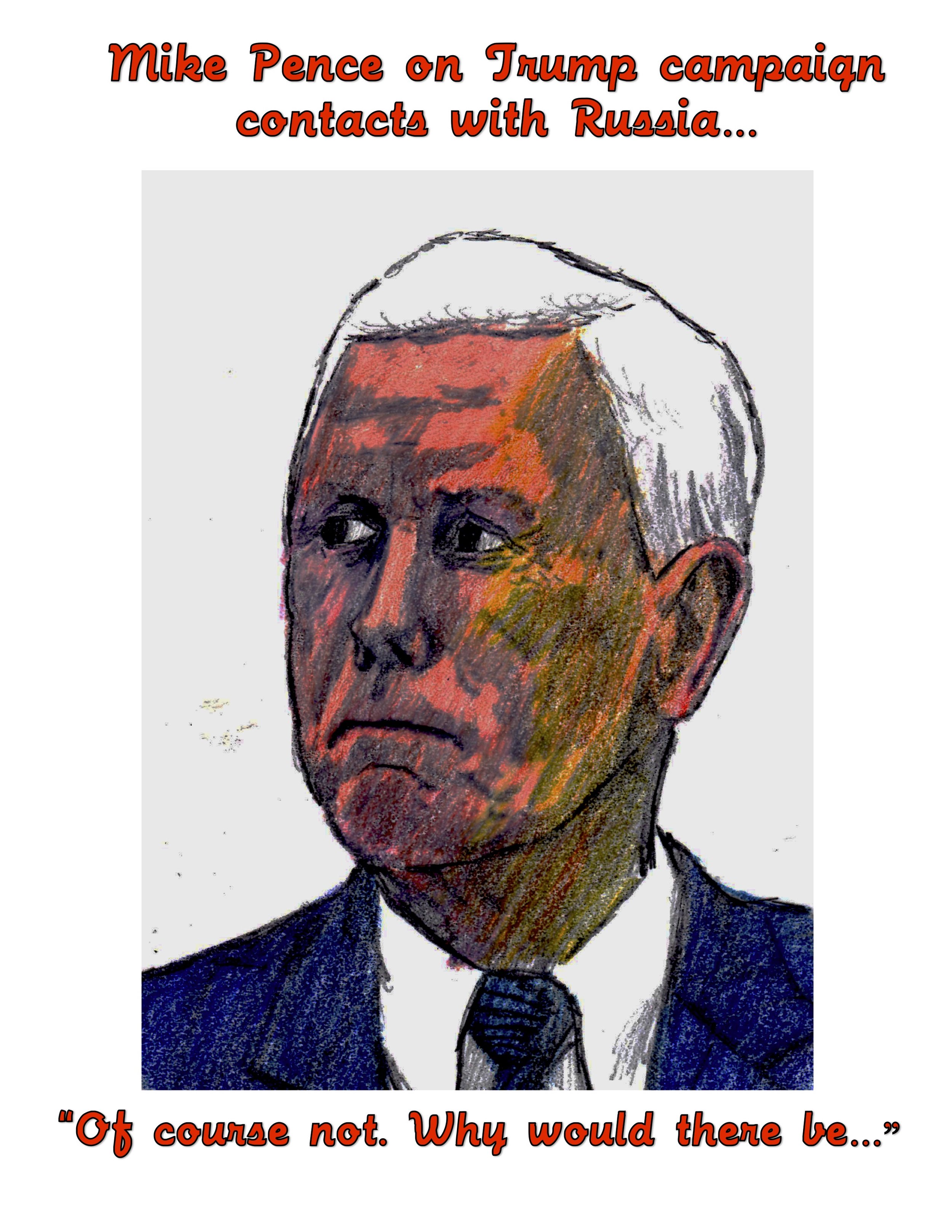 MikePence.jpg