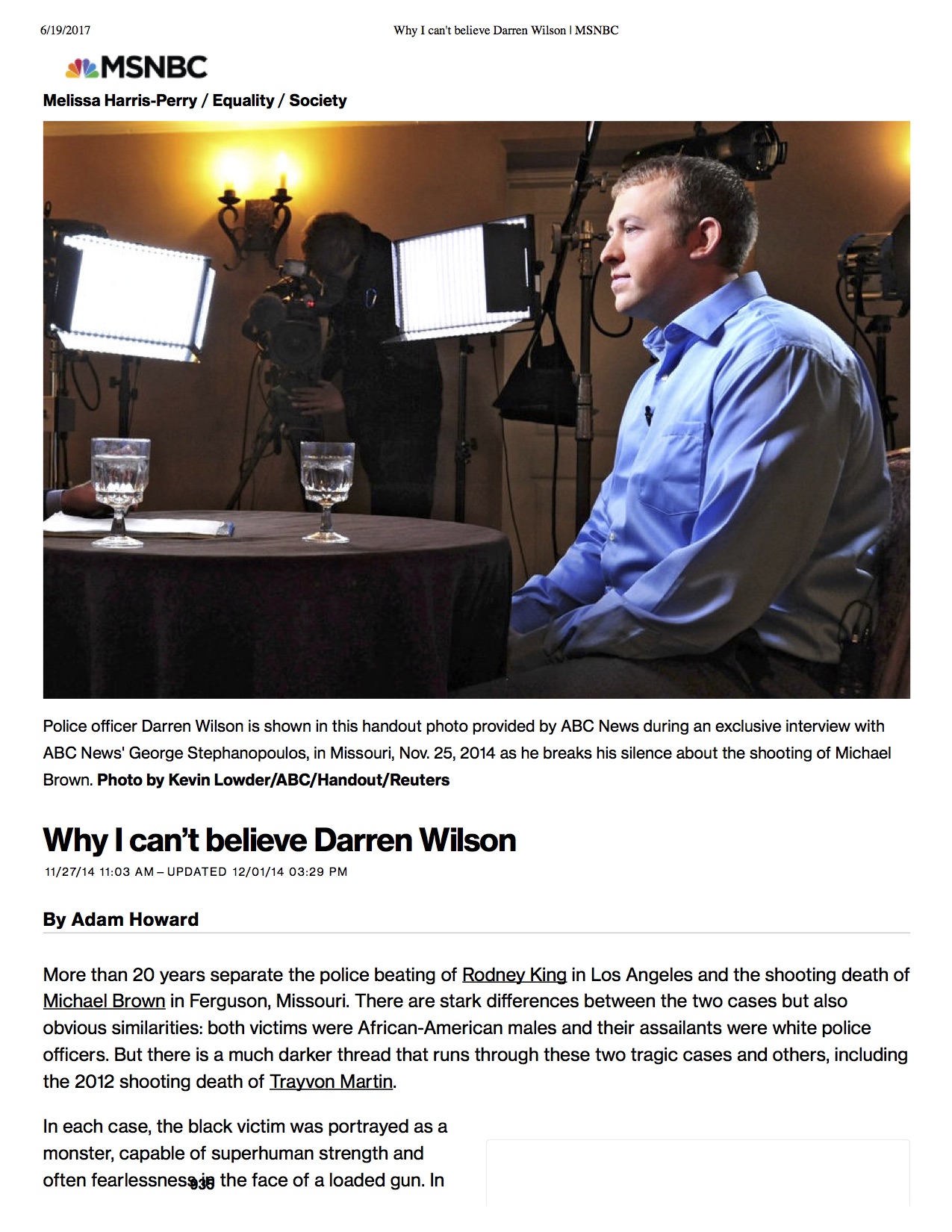 Why I can't believe Darren Wilson _ MSNBC.jpg