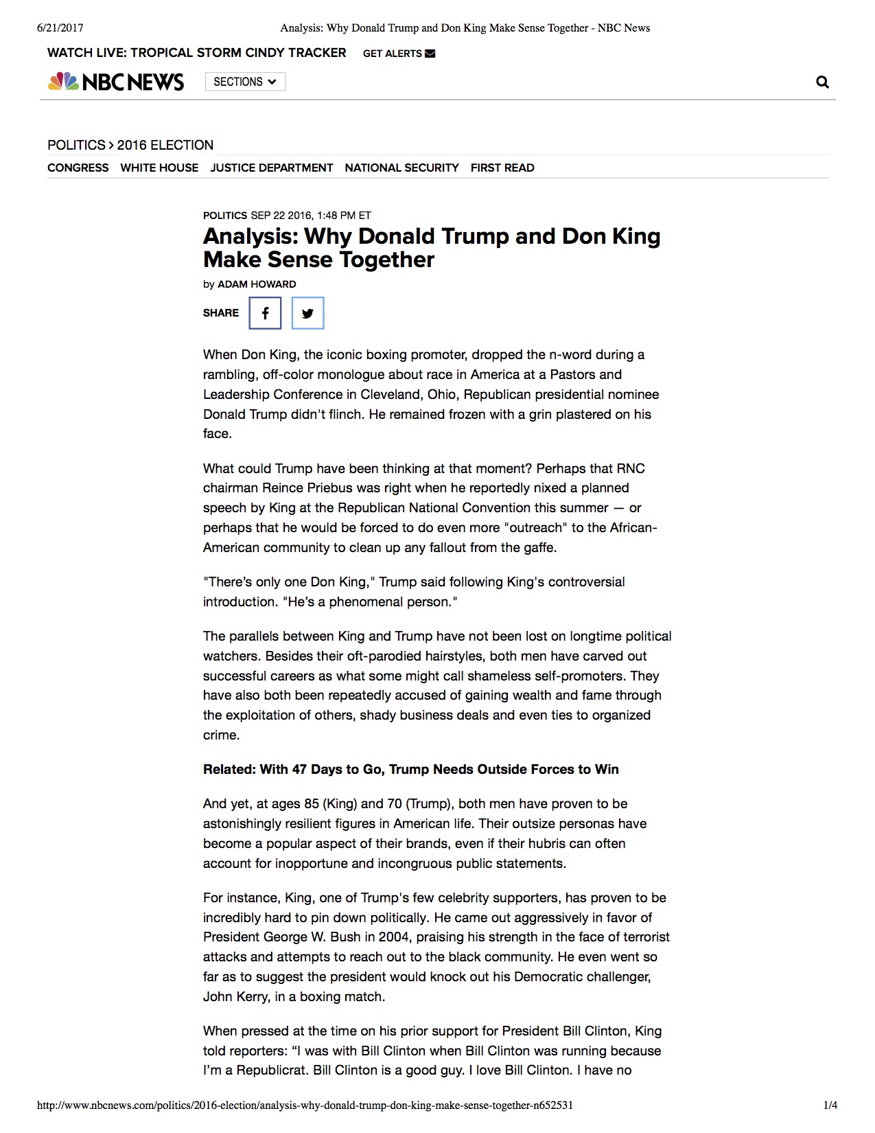Analysis_ Why Donald Trump and Don King Make Sense Together - NBC News.jpg