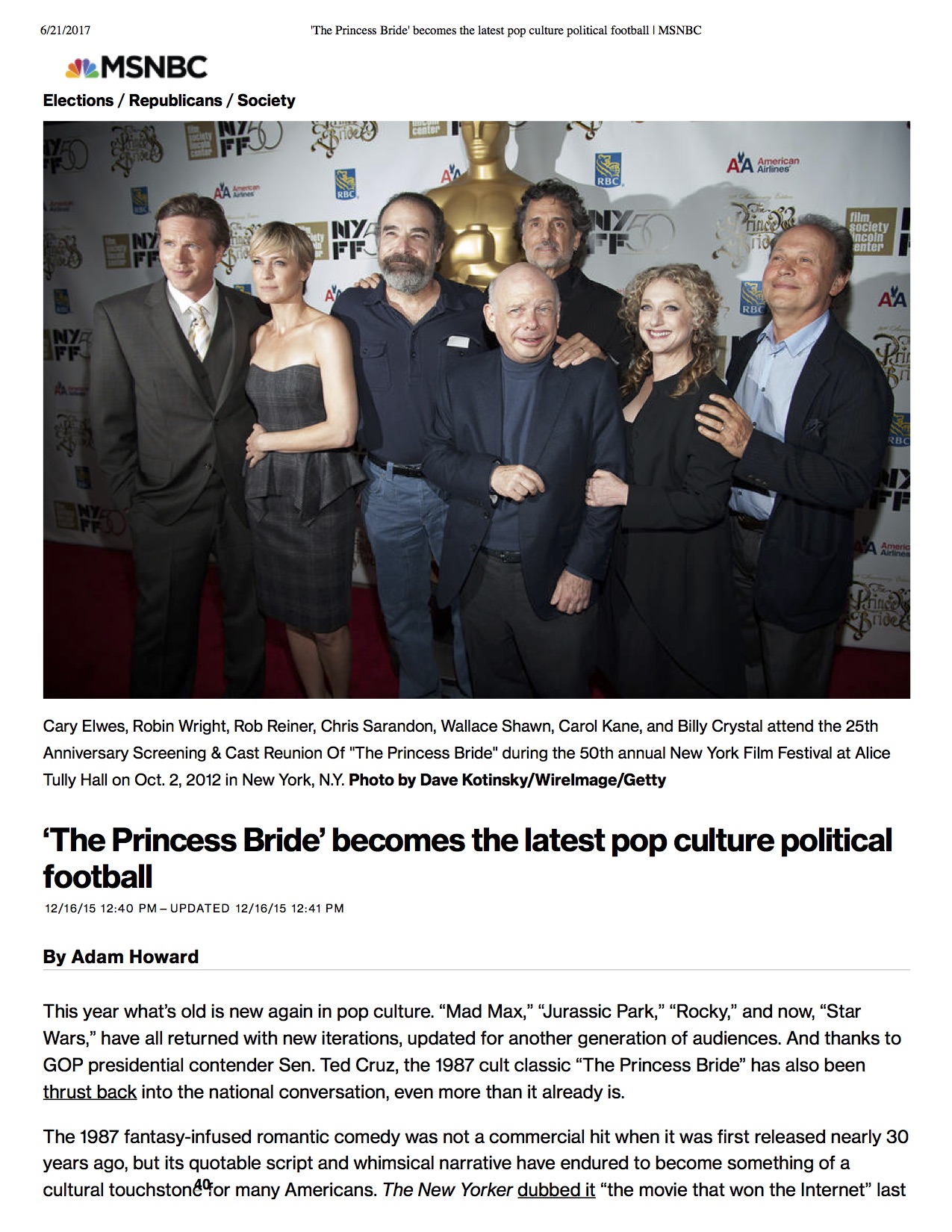 'The Princess Bride' becomes the latest pop culture political football _ MSNBC.jpg