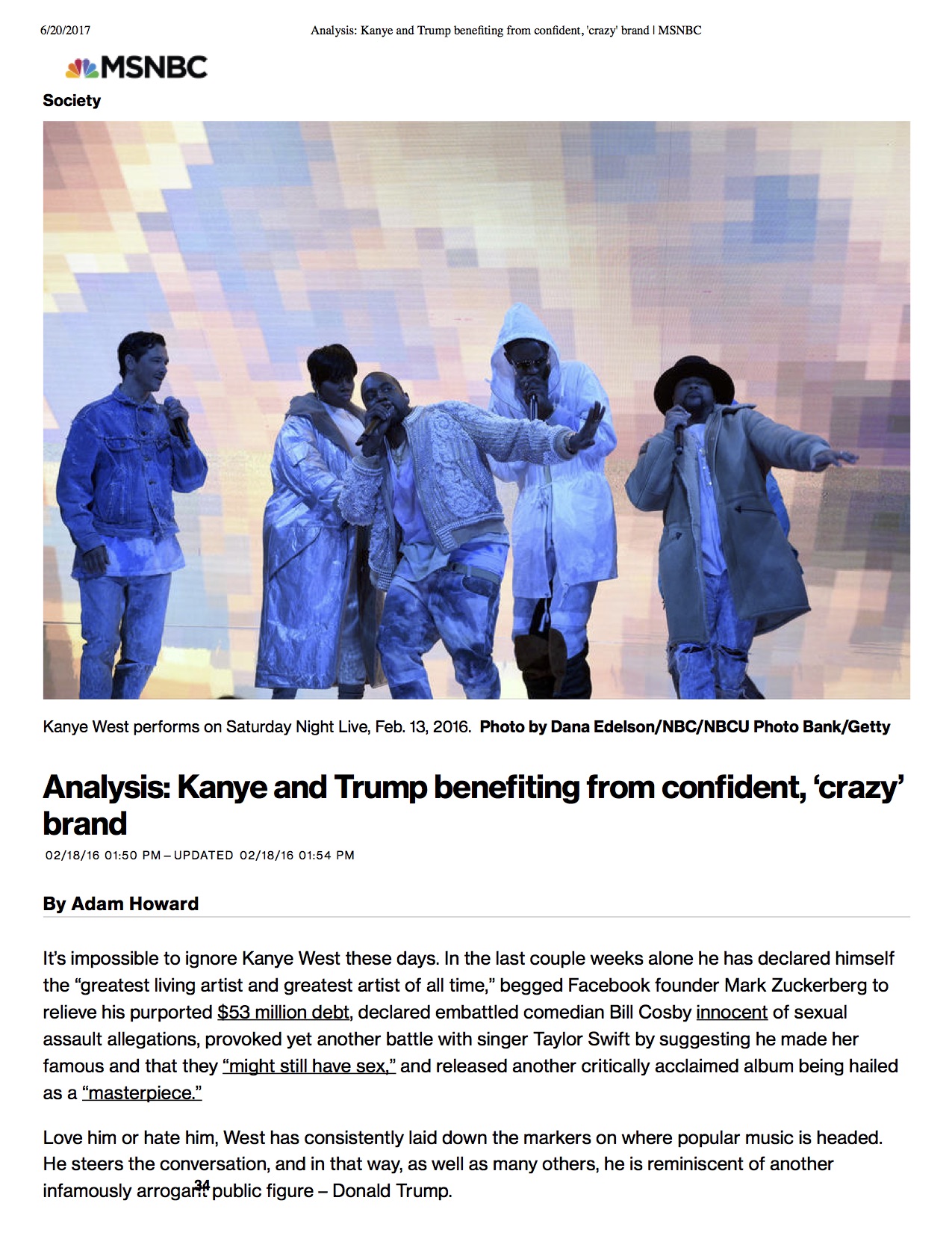 Analysis_ Kanye and Trump benefiting from confident, 'crazy' brand _ MSNBC.jpg