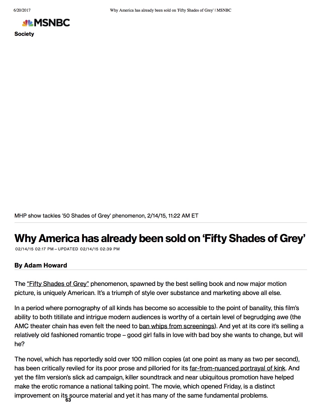 Why America has already been sold on 'Fifty Shades of Grey' _ MSNBC.jpg