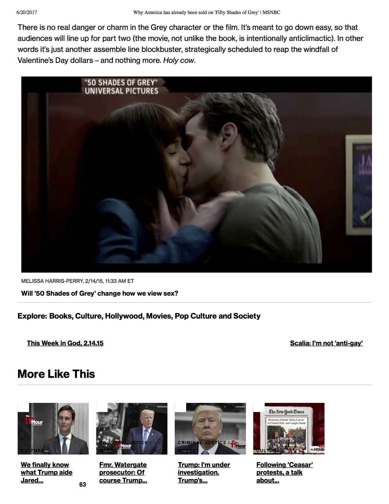 4Why America has already been sold on 'Fifty Shades of Grey' _ MSNBC.jpg