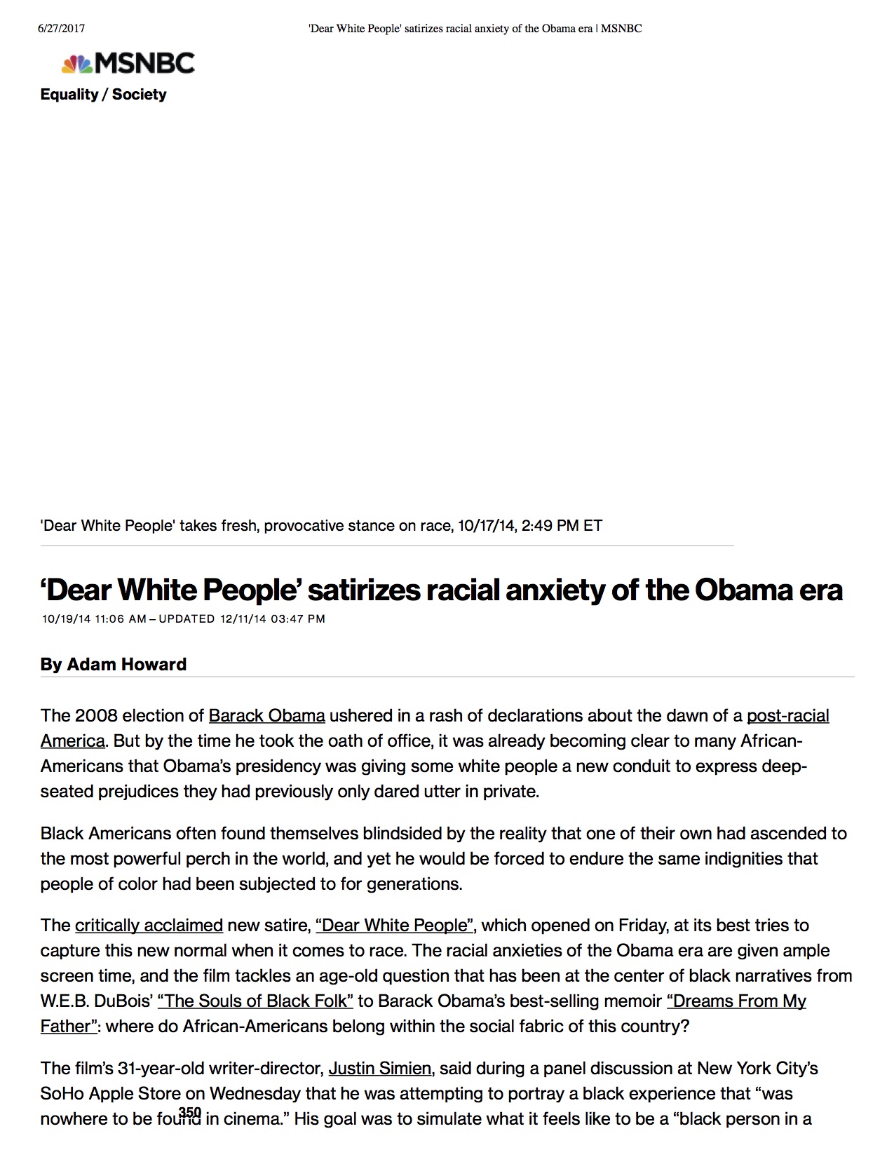 1'Dear White People' satirizes racial anxiety of the Obama era _ MSNBC.jpg