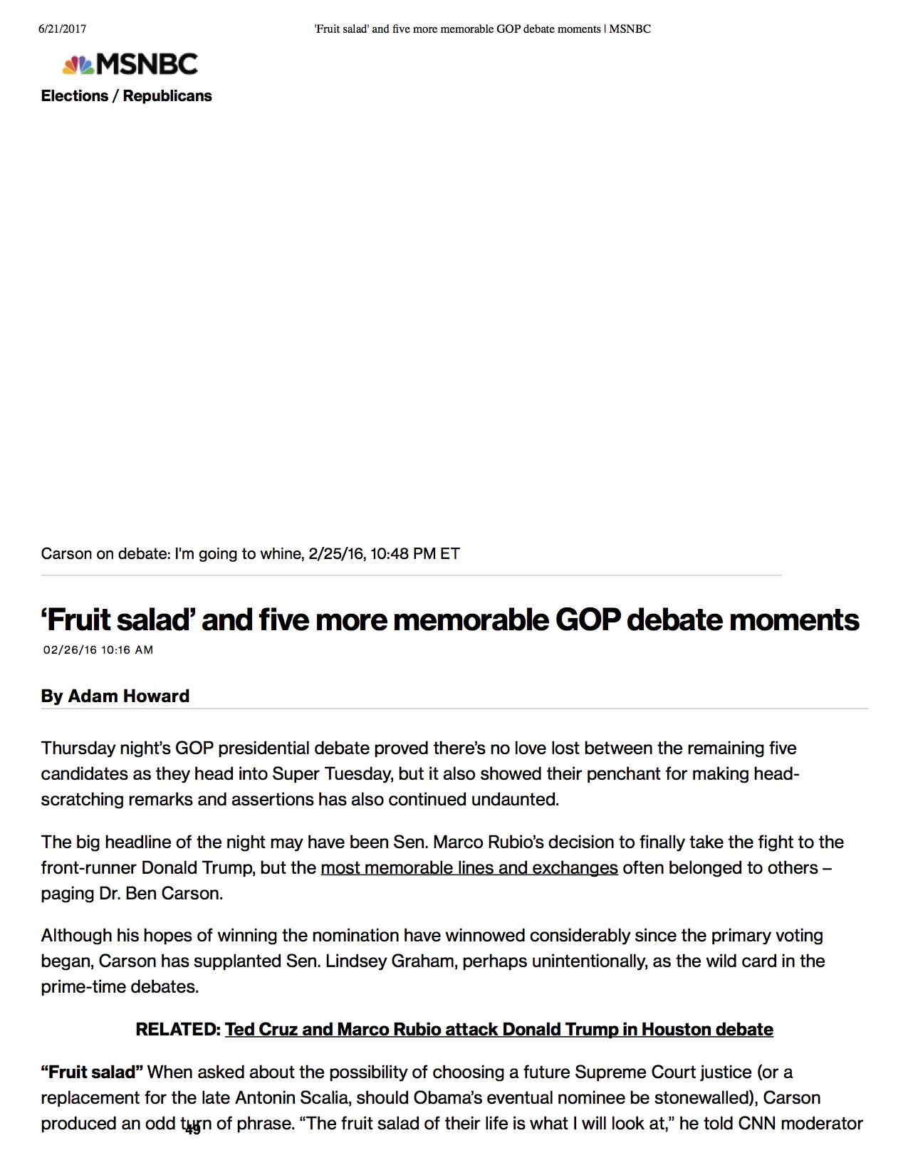 1'Fruit salad' and five more memorable GOP debate moments _ MSNBC.jpg