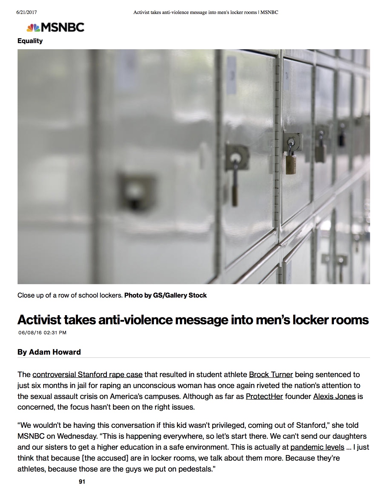 1Activist takes anti-violence message into men's locker rooms _ MSNBC.jpg