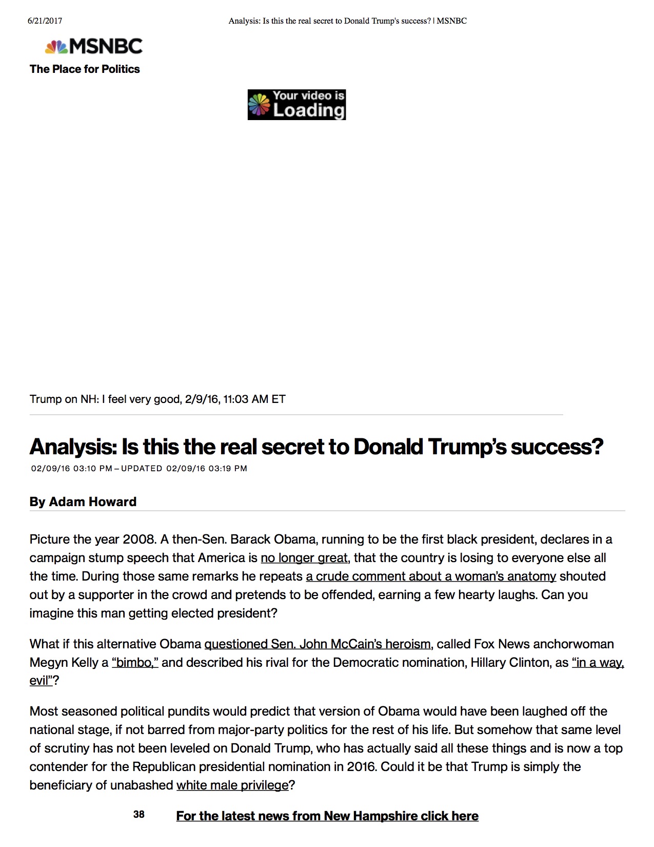 Analysis_ Is this the real secret to Donald Trump's success_ _ MSNBC.jpg