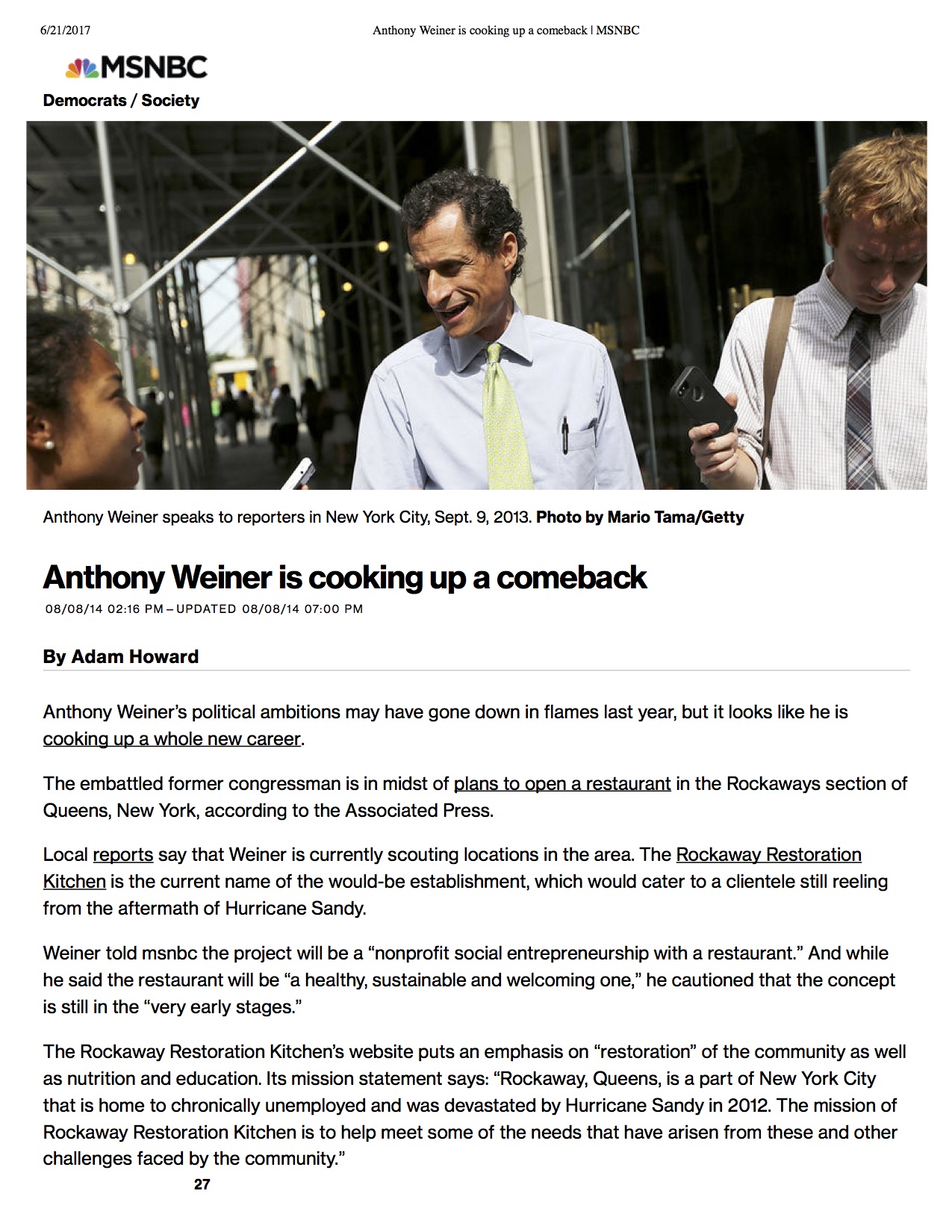 Anthony Weiner is cooking up a comeback _ MSNBC.jpg