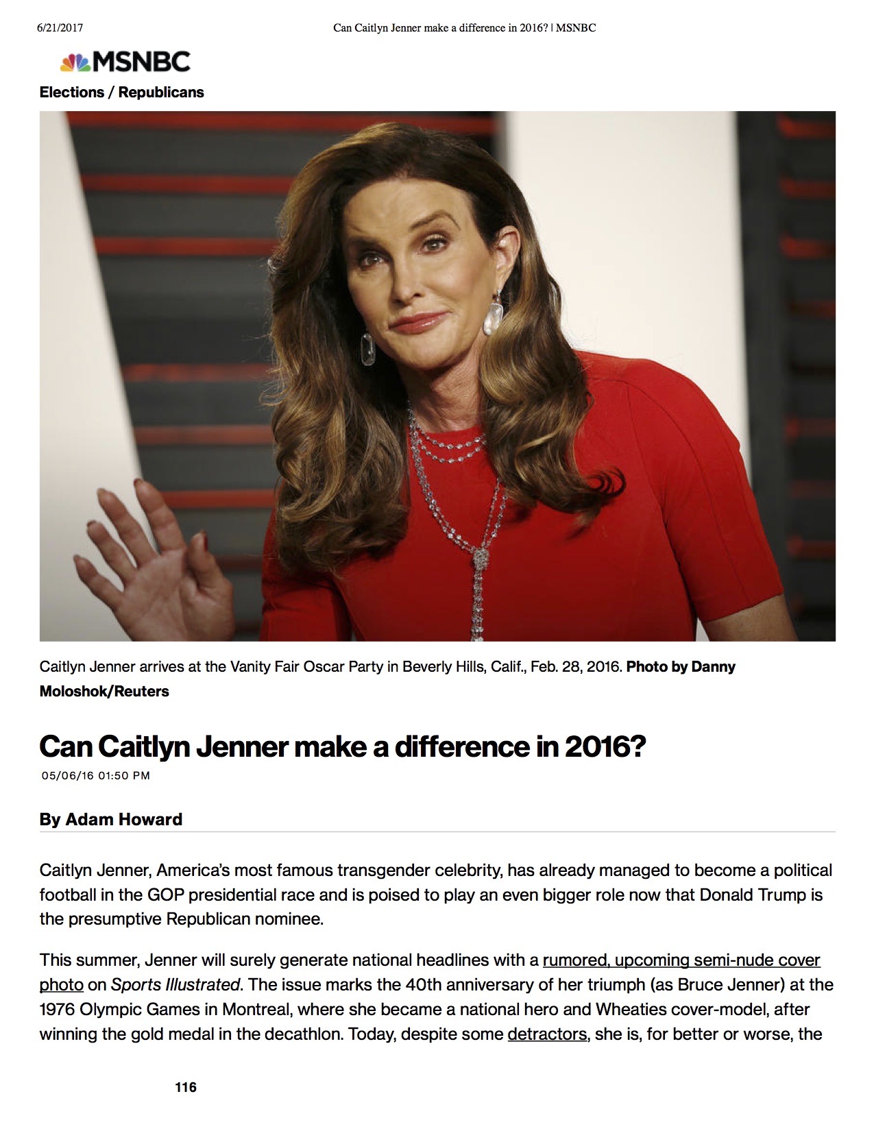 Can Caitlyn Jenner make a difference in 2016_ _ MSNBC.jpg