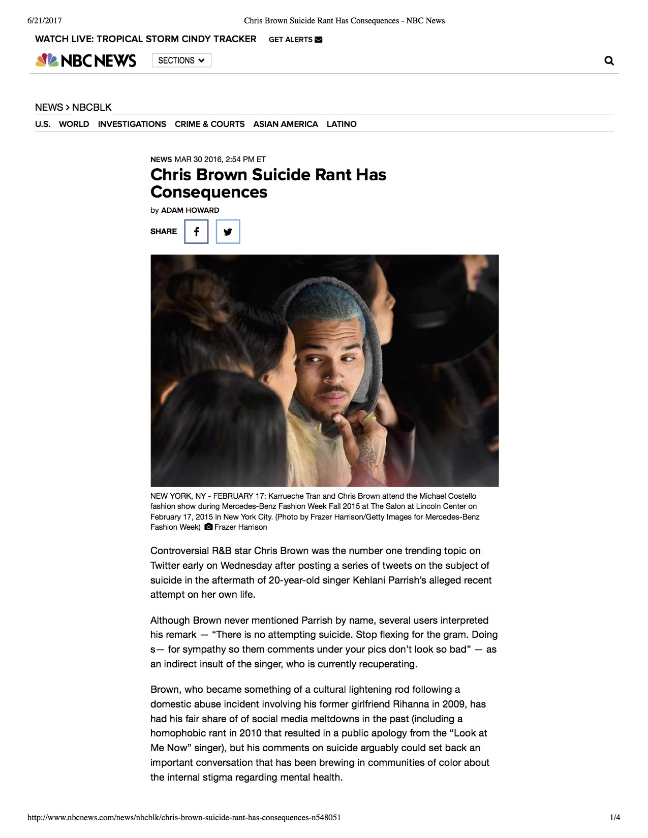 1Chris Brown Suicide Rant Has Consequences - NBC News.jpg