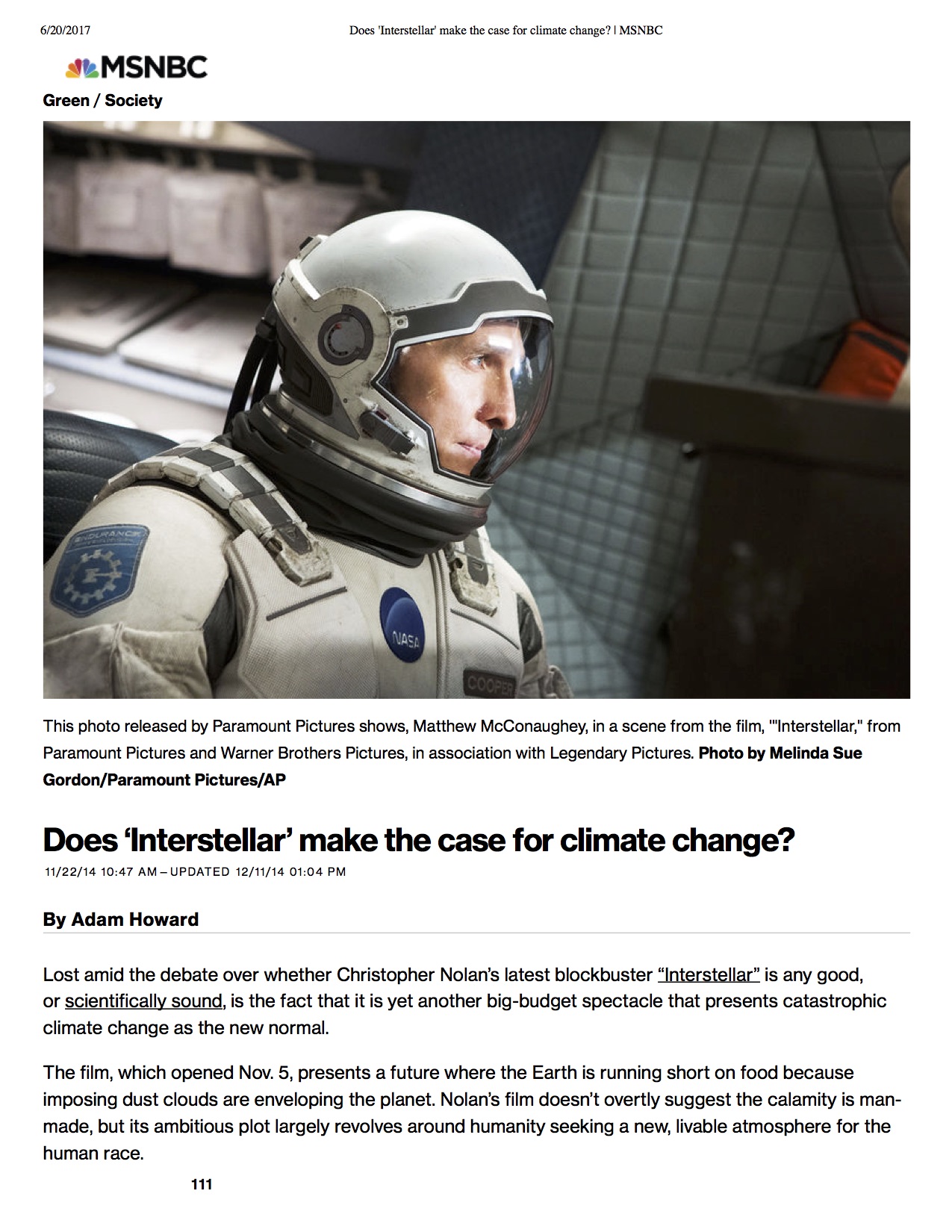 1Does 'Interstellar' make the case for climate change_ _ MSNBC.jpg