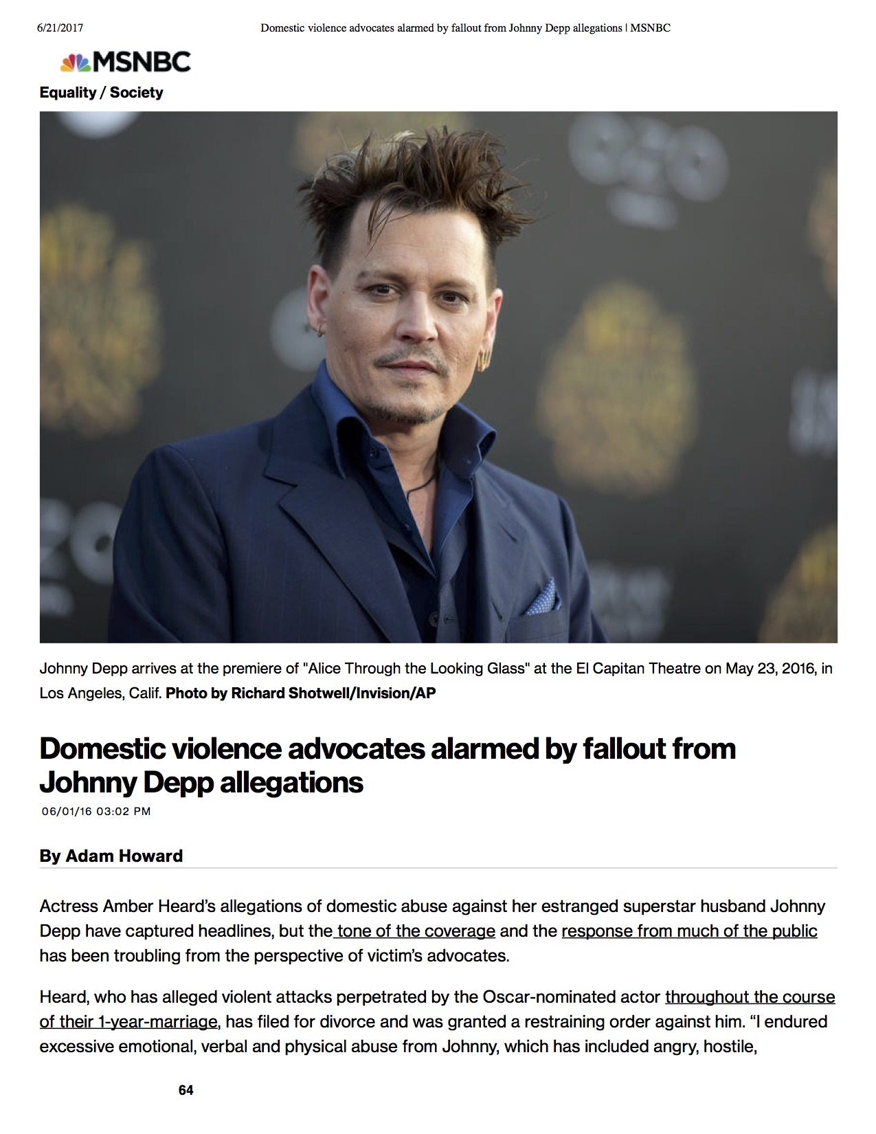 1Domestic violence advocates alarmed by fallout from Johnny Depp allegations _ MSNBC.jpg