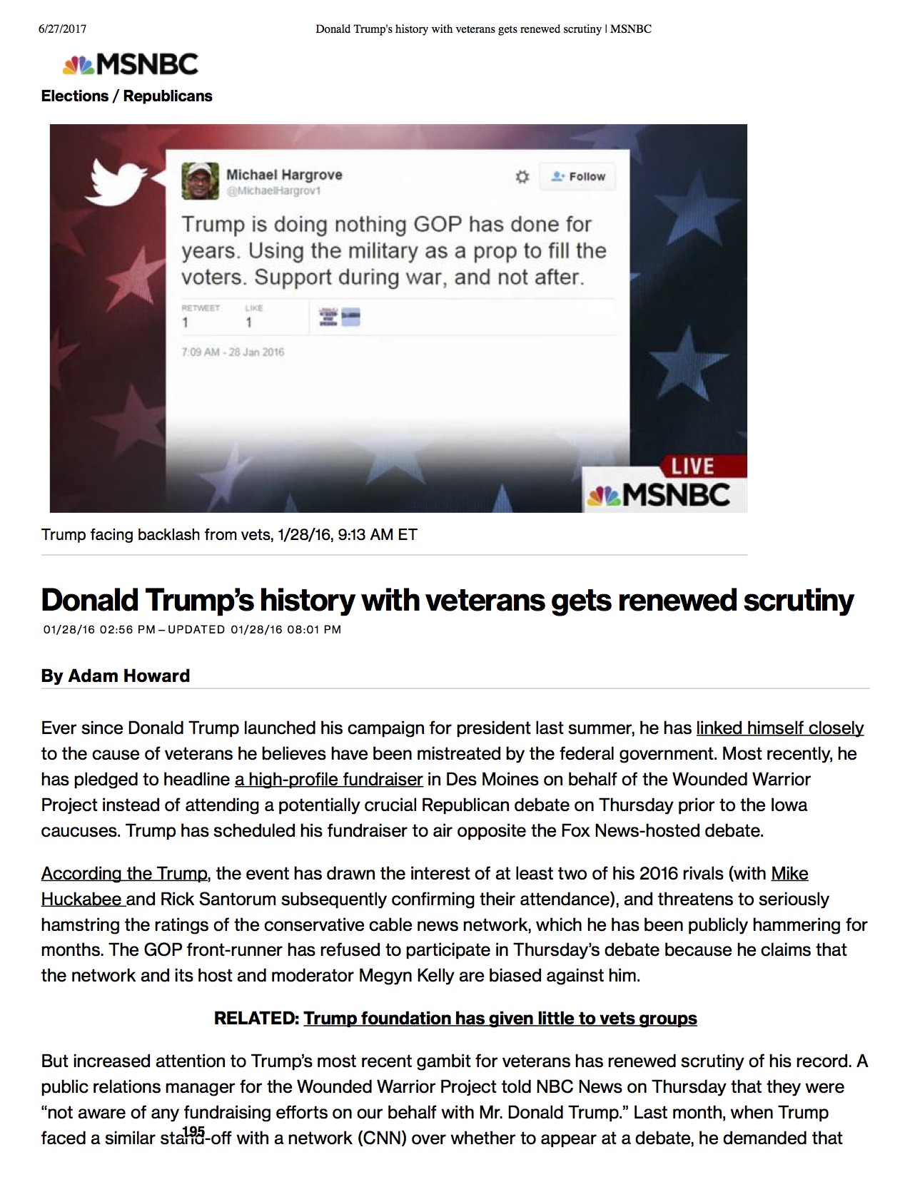 1Donald Trump's history with veterans gets renewed scrutiny _ MSNBC.jpg