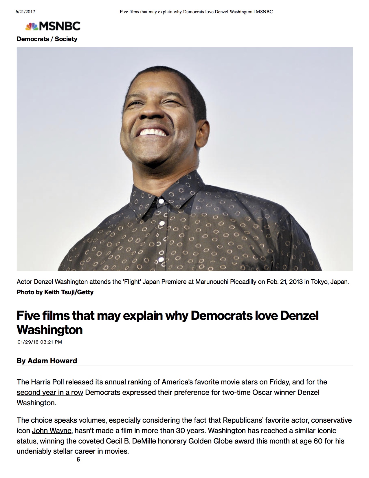 1Five films that may explain why Democrats love Denzel Washington _ MSNBC.jpg