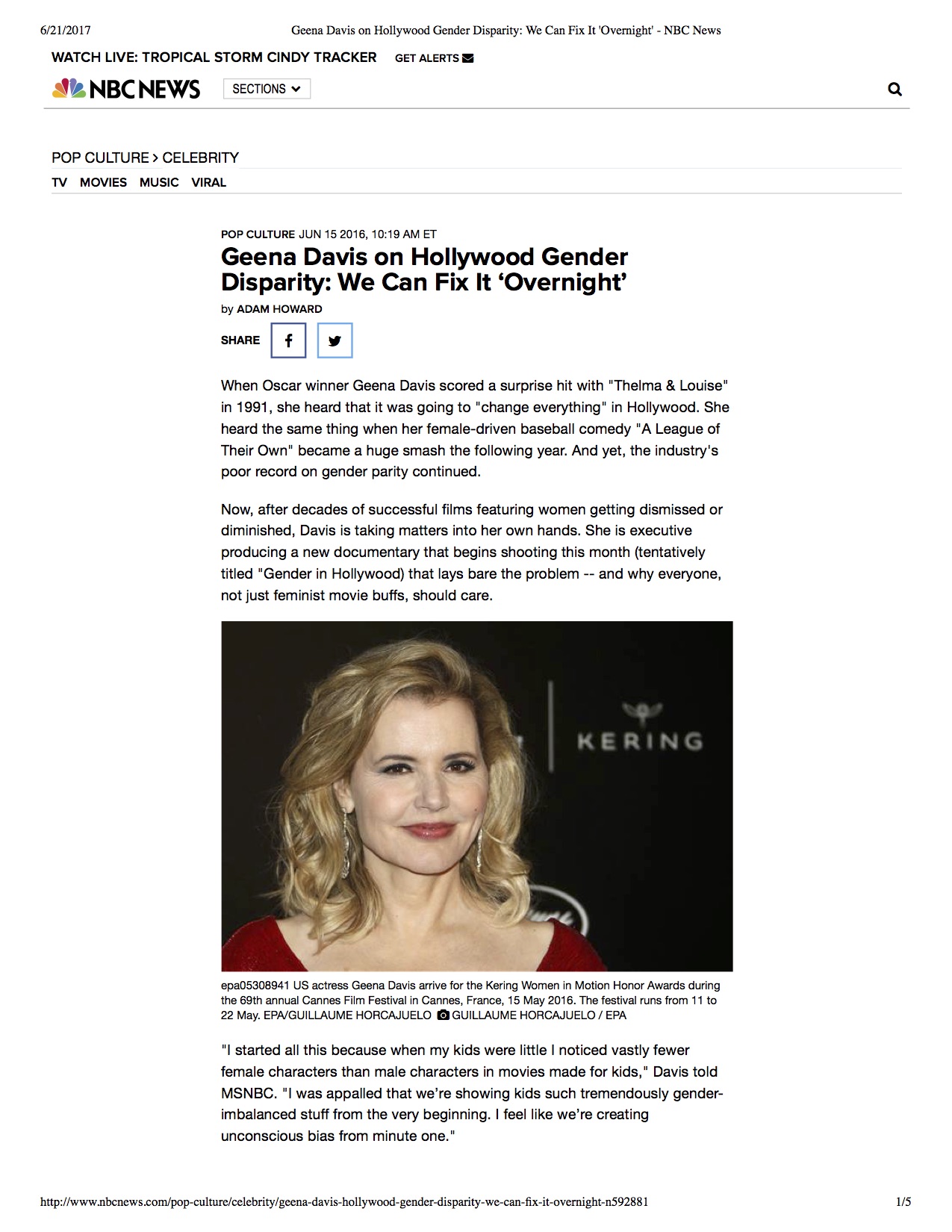 1Geena Davis on Hollywood Gender Disparity_ We Can Fix It 'Overnight' - NBC News.jpg