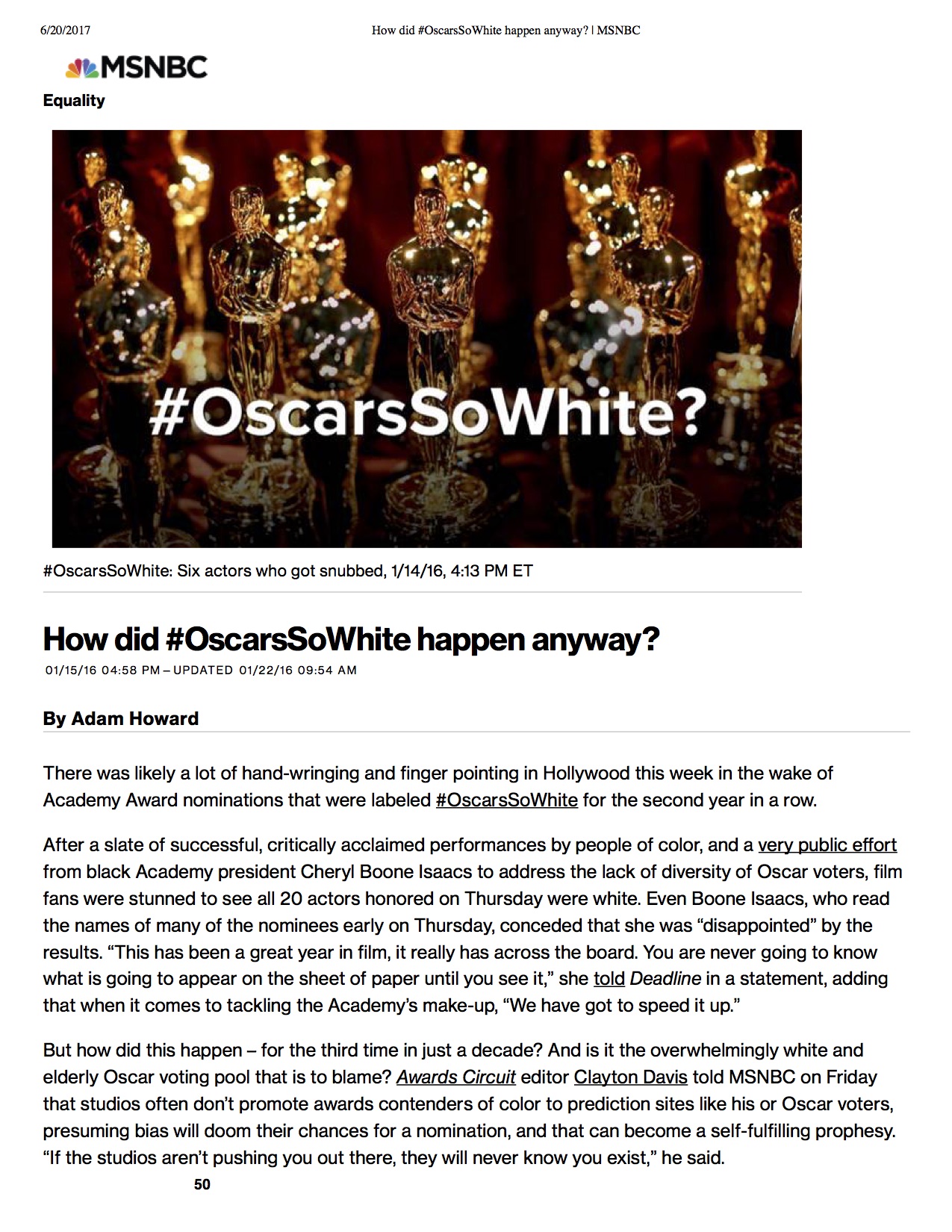 1How did #OscarsSoWhite happen anyway_ _ MSNBC.jpg