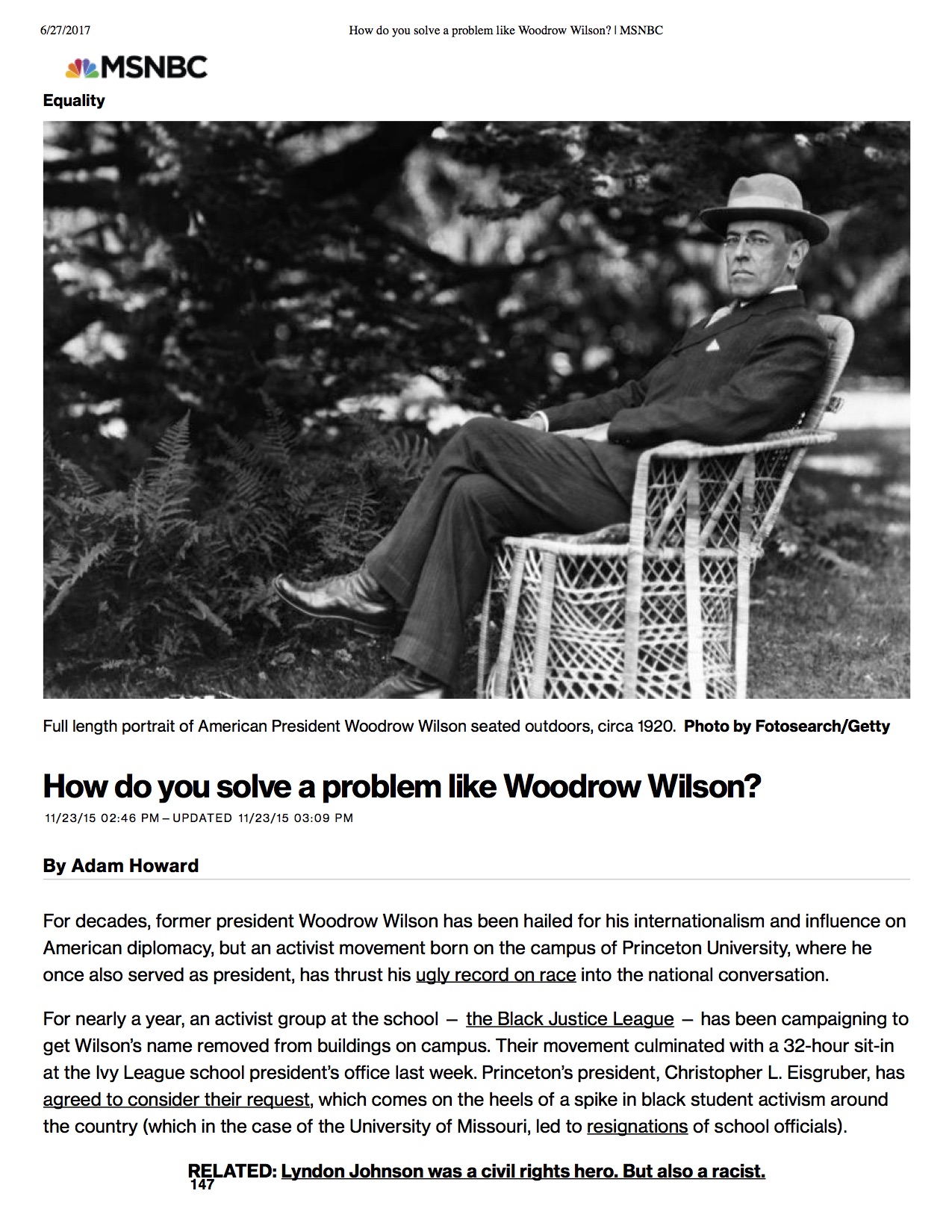 1How do you solve a problem like Woodrow Wilson_ _ MSNBC.jpg