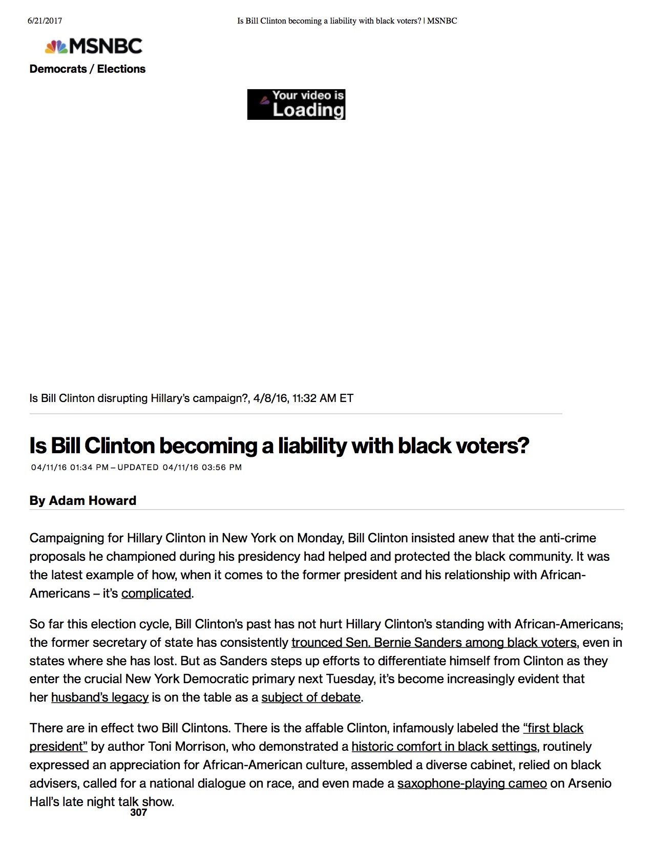 1Is Bill Clinton becoming a liability with black voters_ _ MSNBC.jpg