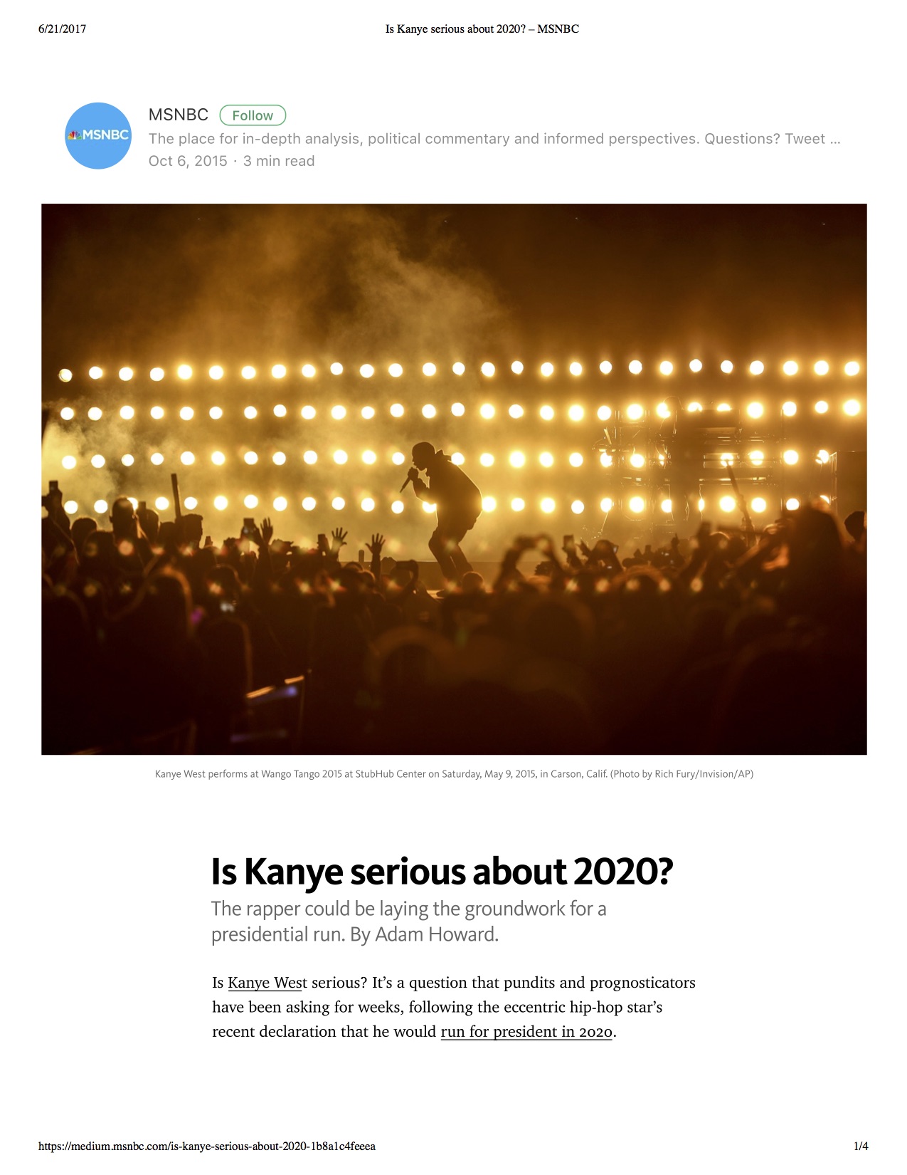 1Is Kanye serious about 2020_ – MSNBC.jpg