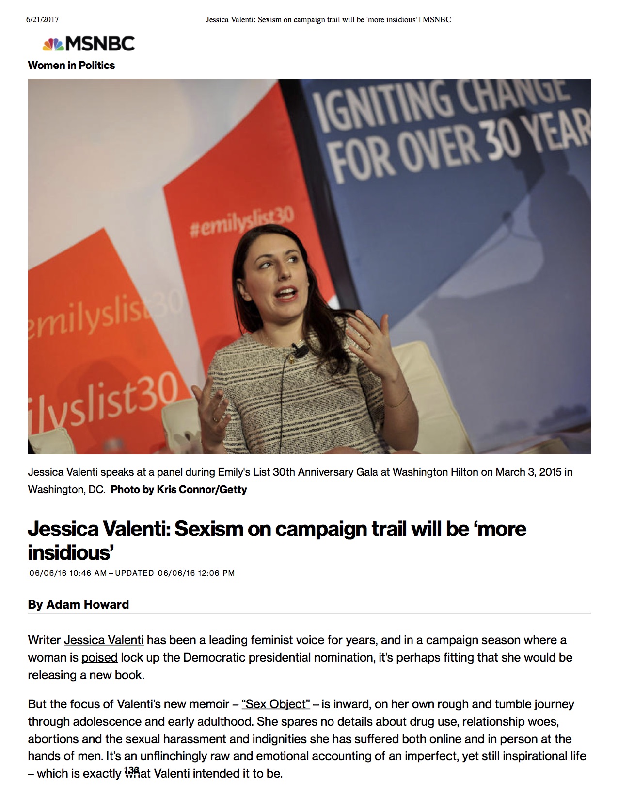 1Jessica Valenti_ Sexism on campaign trail will be 'more insidious' _ MSNBC.jpg