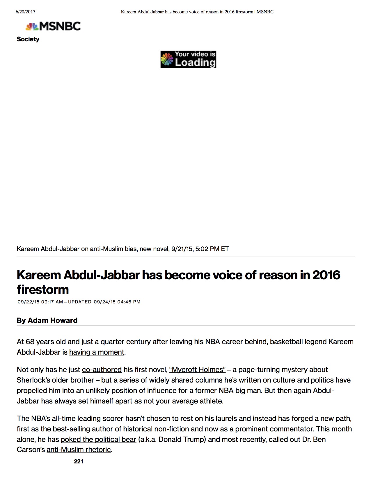 1Kareem Abdul-Jabbar has become voice of reason in 2016 firestorm _ MSNBC.jpg