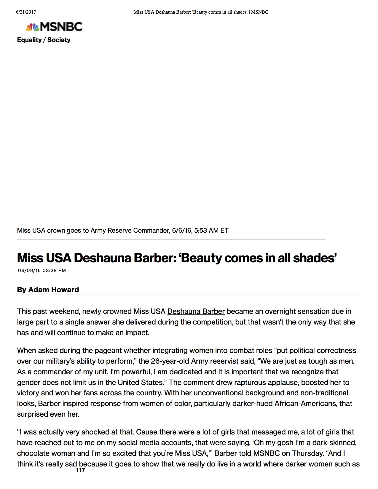 1Miss USA Deshauna Barber_ 'Beauty comes in all shades' _ MSNBC.jpg