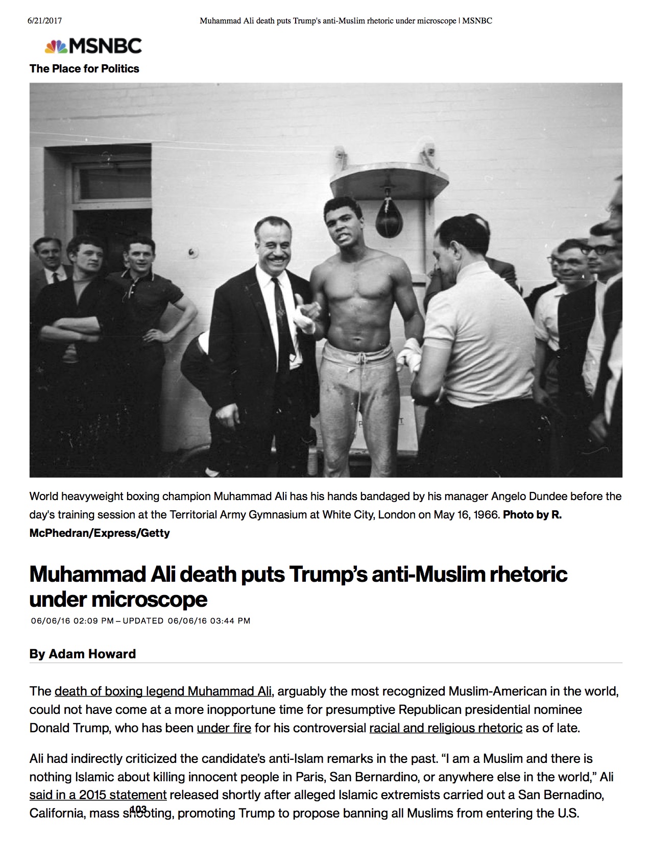 1Muhammad Ali death puts Trump's anti-Muslim rhetoric under microscope _ MSNBC.jpg