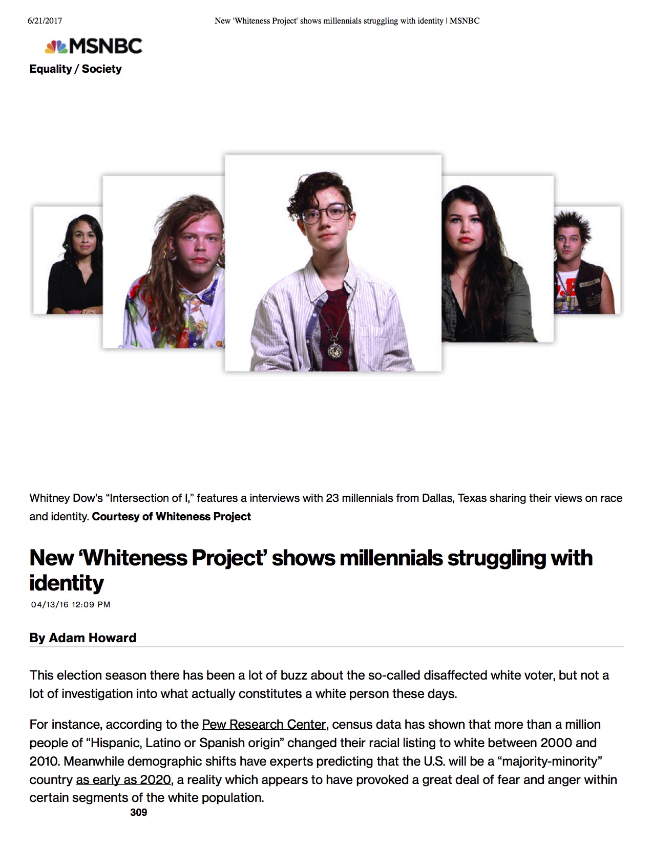 1New 'Whiteness Project' shows millennials struggling with identity _ MSNBC.jpg