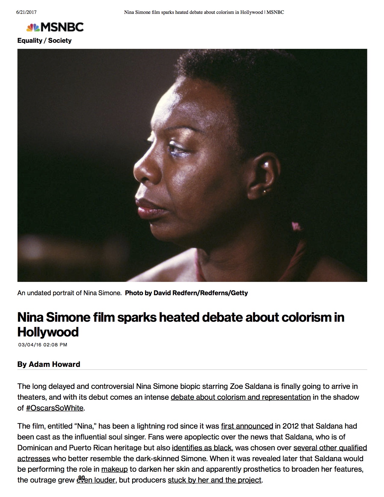 1Nina Simone film sparks heated debate about colorism in Hollywood _ MSNBC.jpg