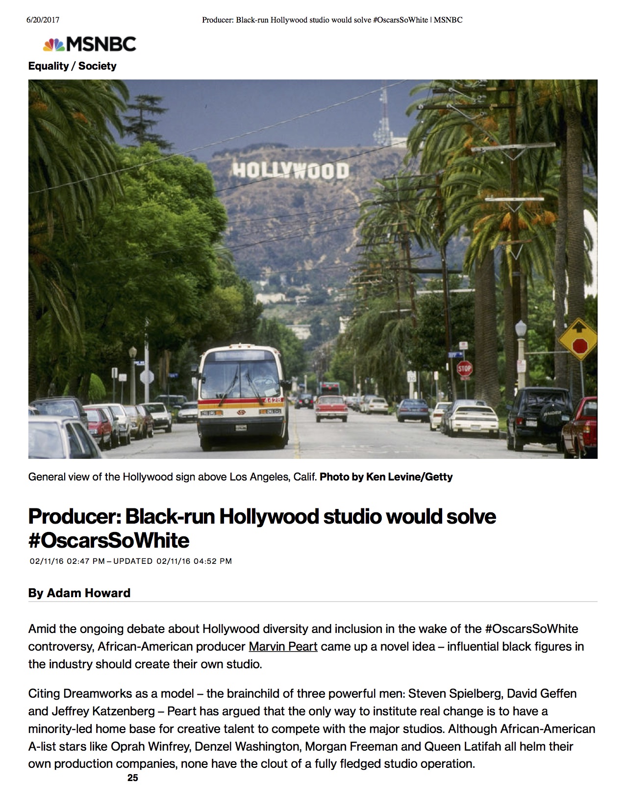 1Producer_ Black-run Hollywood studio would solve #OscarsSoWhite _ MSNBC.jpg